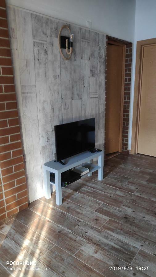 Vila Casa O Chaparrinho Monsaraz Exteriér fotografie